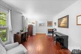 9614 Lone Oak Court - Photo 16