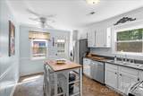 9614 Lone Oak Court - Photo 18