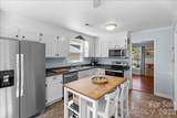 9614 Lone Oak Court - Photo 19