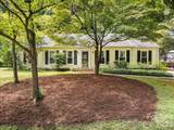9614 Lone Oak Court - Photo 3