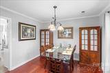 9614 Lone Oak Court - Photo 21