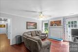 9614 Lone Oak Court - Photo 23
