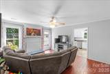9614 Lone Oak Court - Photo 24