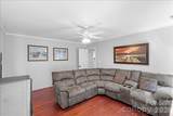 9614 Lone Oak Court - Photo 25