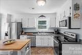 9614 Lone Oak Court - Photo 26