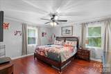 9614 Lone Oak Court - Photo 27