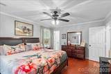 9614 Lone Oak Court - Photo 28