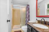 9614 Lone Oak Court - Photo 30
