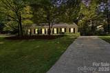 9614 Lone Oak Court - Photo 4
