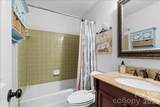 9614 Lone Oak Court - Photo 32