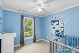 9614 Lone Oak Court - Photo 34