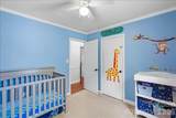 9614 Lone Oak Court - Photo 35