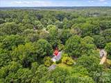 9614 Lone Oak Court - Photo 37
