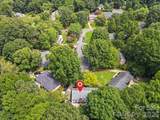 9614 Lone Oak Court - Photo 40