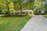 9614 Lone Oak Court - Photo 7