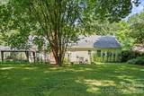 9614 Lone Oak Court - Photo 9