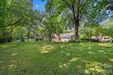 9614 Lone Oak Court - Photo 10