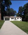 656 Harrell Street - Photo 1