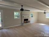 656 Harrell Street - Photo 11