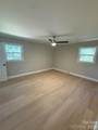 656 Harrell Street - Photo 12