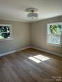 656 Harrell Street - Photo 14