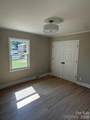 656 Harrell Street - Photo 15