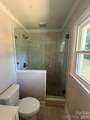 656 Harrell Street - Photo 16