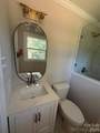 656 Harrell Street - Photo 17