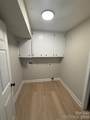 656 Harrell Street - Photo 18