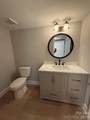 656 Harrell Street - Photo 19