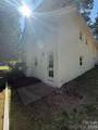 656 Harrell Street - Photo 20