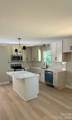 656 Harrell Street - Photo 3