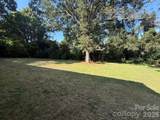 656 Harrell Street - Photo 21