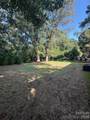 656 Harrell Street - Photo 22