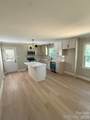 656 Harrell Street - Photo 4