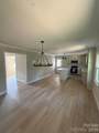 656 Harrell Street - Photo 5