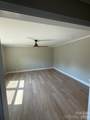656 Harrell Street - Photo 6