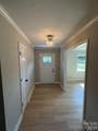 656 Harrell Street - Photo 7