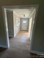 656 Harrell Street - Photo 8