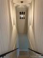 656 Harrell Street - Photo 9