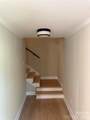 656 Harrell Street - Photo 10