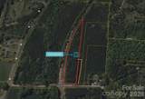 40896 Southbound Road - Photo 1
