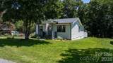 244 Holly Street - Photo 1