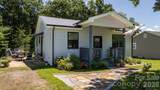 244 Holly Street - Photo 2