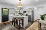 244 Holly Street - Photo 11