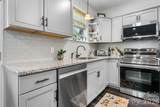 244 Holly Street - Photo 12