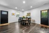 244 Holly Street - Photo 14