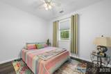 244 Holly Street - Photo 15