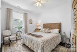 244 Holly Street - Photo 18