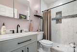 244 Holly Street - Photo 19